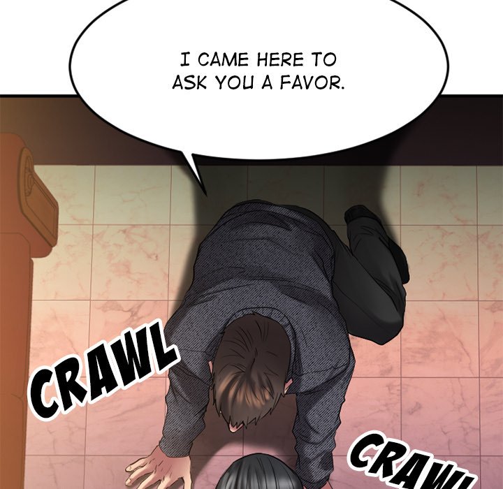 Food Chain - Chapter 34 [photo 102] - MangaPorn