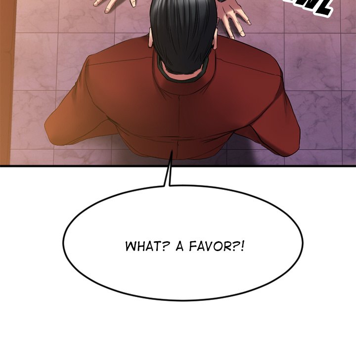 Food Chain - Chapter 34 [photo 103] - MangaPorn