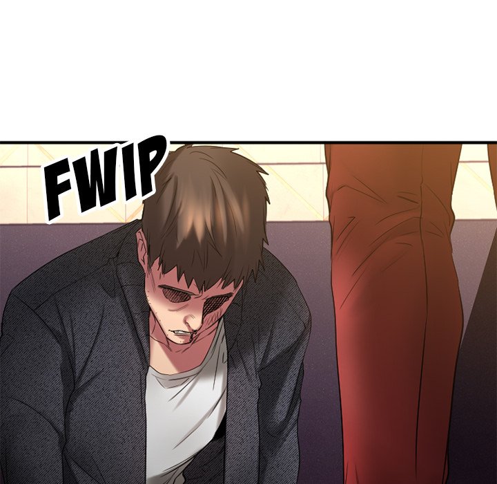 Food Chain - Chapter 34 [photo 104] - MangaPorn