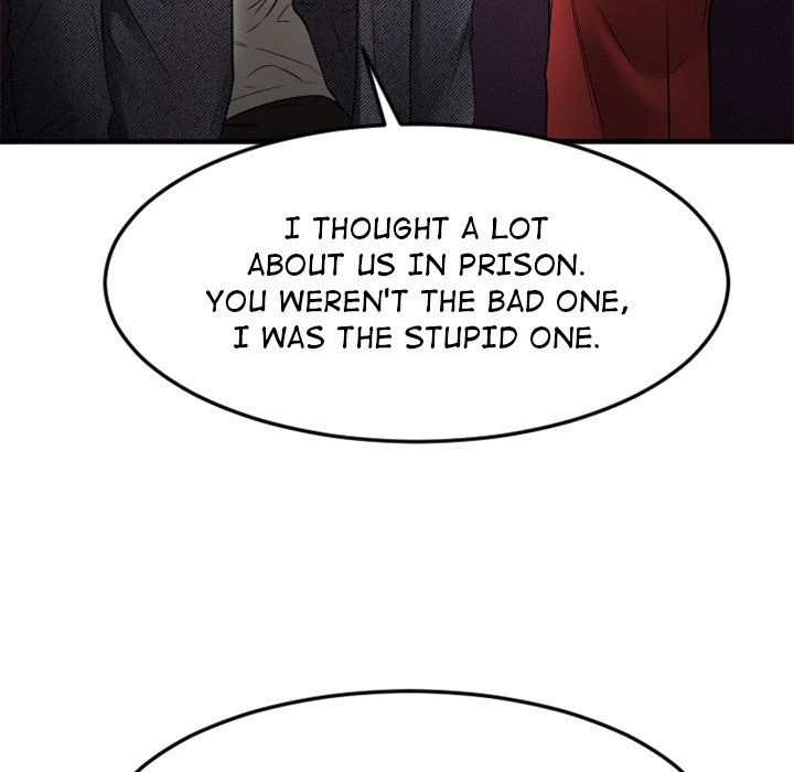 Food Chain - Chapter 34 [photo 105] - MangaPorn