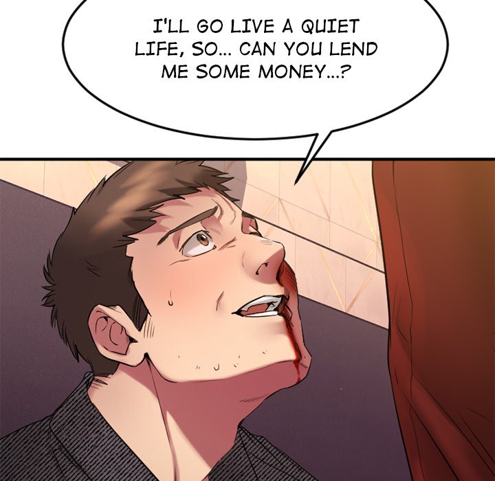 Food Chain - Chapter 34 [photo 106] - MangaPorn