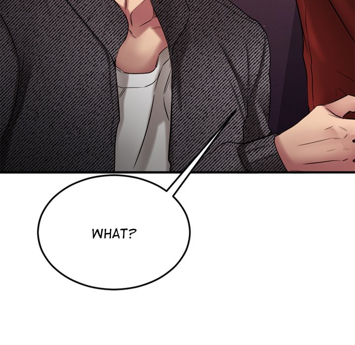 Food Chain - Chapter 34 [photo 107] - MangaPorn