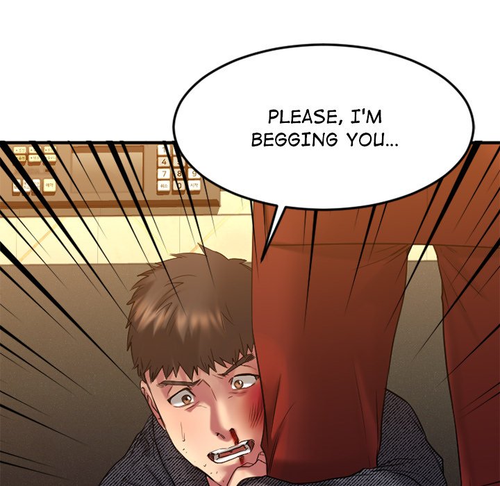 Food Chain - Chapter 34 [photo 108] - MangaPorn