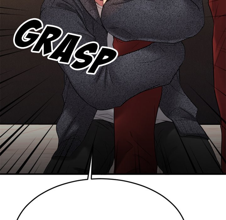 Food Chain - Chapter 34 [photo 109] - MangaPorn