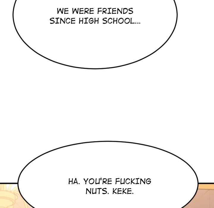 Food Chain - Chapter 34 [photo 110] - MangaPorn