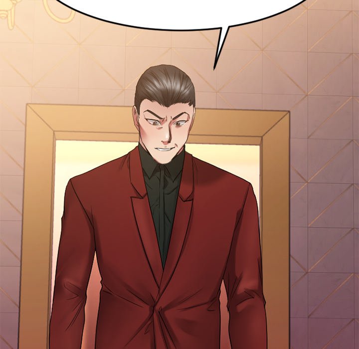 Food Chain - Chapter 34 [photo 111] - MangaPorn