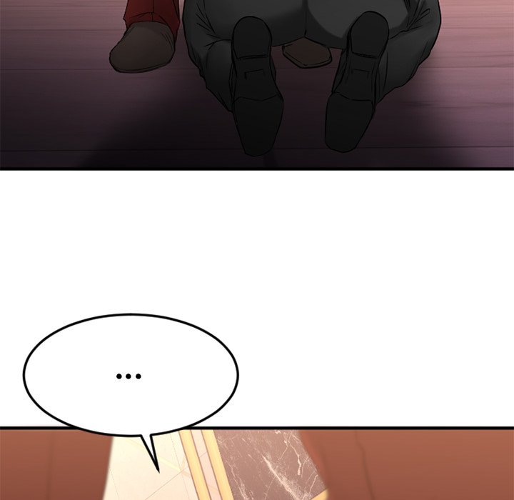 Food Chain - Chapter 34 [photo 113] - MangaPorn