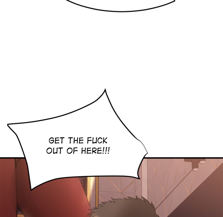 Food Chain - Chapter 34 [photo 116] - MangaPorn