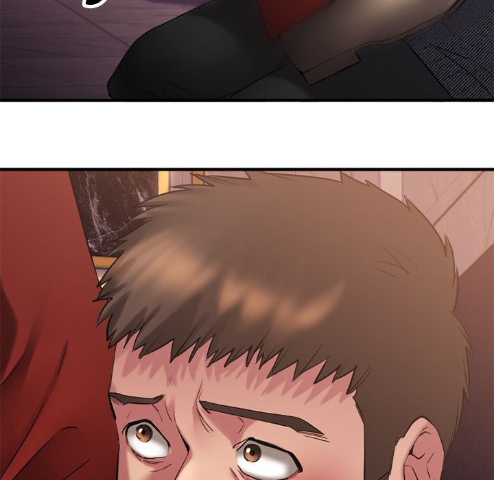 Food Chain - Chapter 34 [photo 118] - MangaPorn