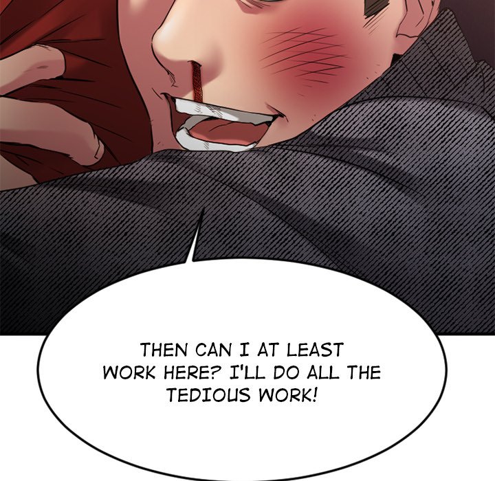 Food Chain - Chapter 34 [photo 119] - MangaPorn