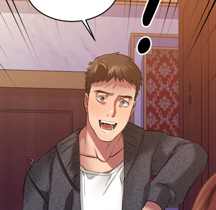 Food Chain - Chapter 34 [photo 12] - MangaPorn