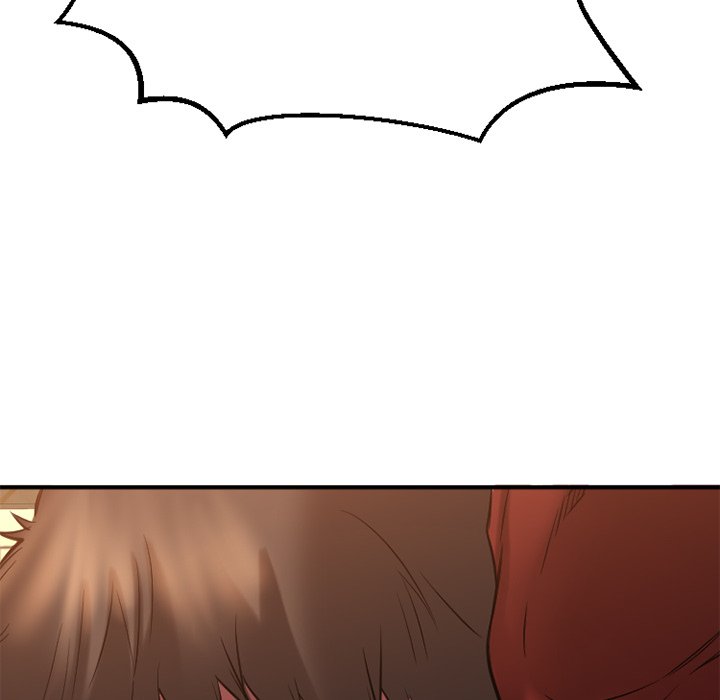 Food Chain - Chapter 34 [photo 123] - MangaPorn