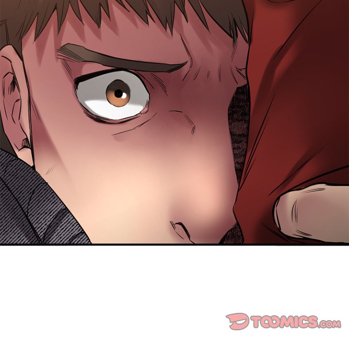 Food Chain - Chapter 34 [photo 124] - MangaPorn