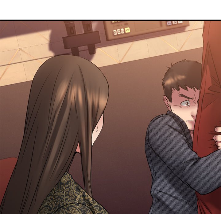 Food Chain - Chapter 34 [photo 125] - MangaPorn