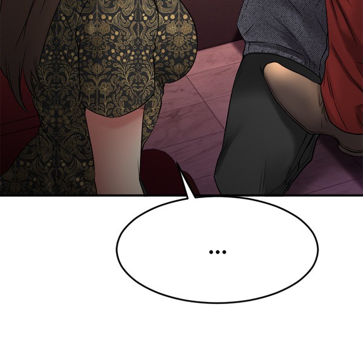 Food Chain - Chapter 34 [photo 126] - MangaPorn