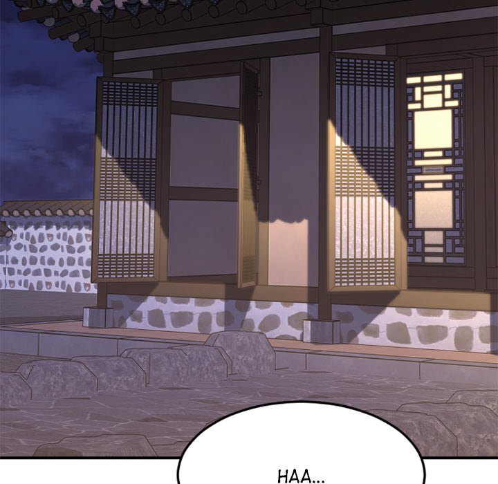 Food Chain - Chapter 34 [photo 131] - MangaPorn