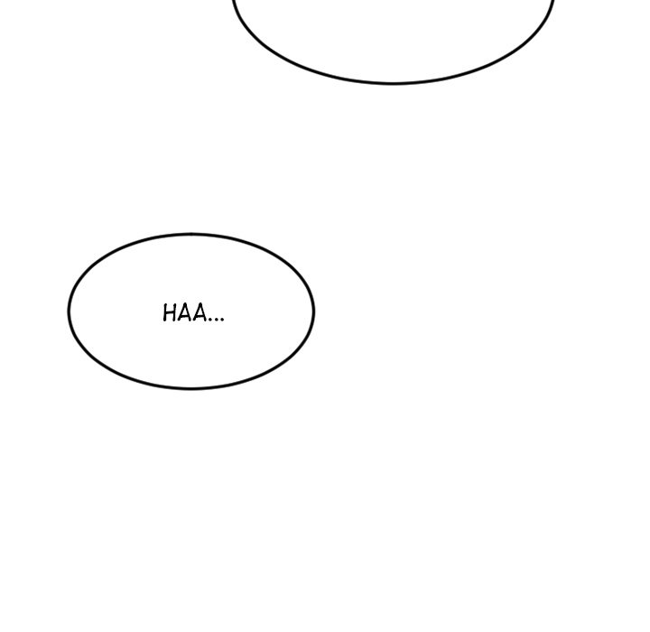 Food Chain - Chapter 34 [photo 132] - MangaPorn