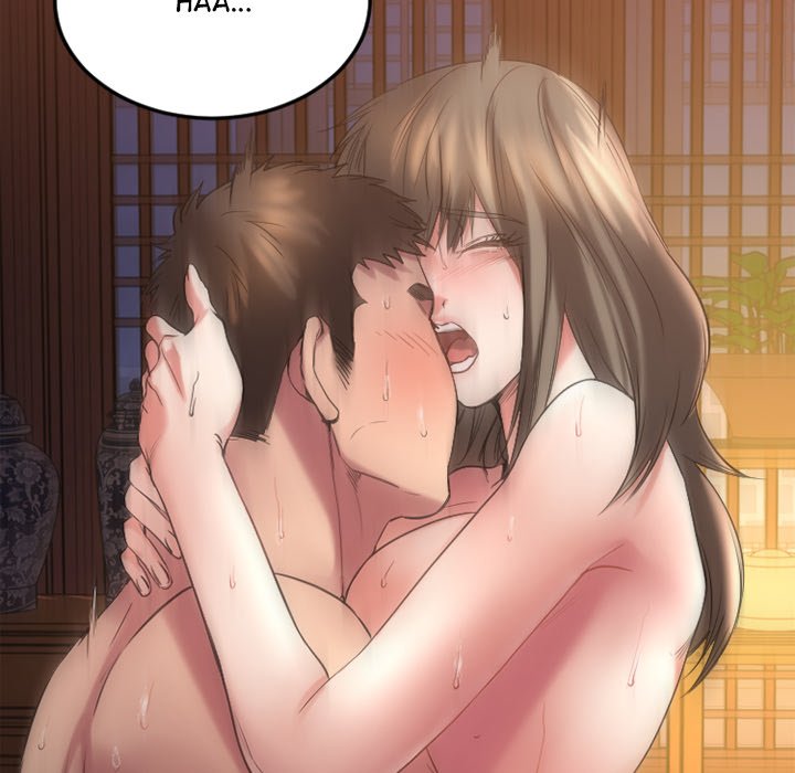 Food Chain - Chapter 34 [photo 135] - MangaPorn