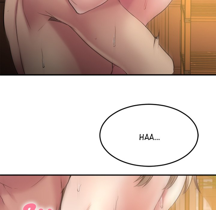 Food Chain - Chapter 34 [photo 136] - MangaPorn