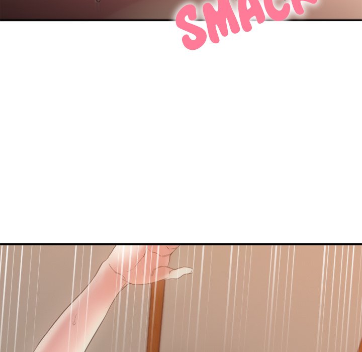 Food Chain - Chapter 34 [photo 138] - MangaPorn