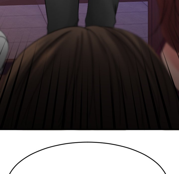 Food Chain - Chapter 34 [photo 14] - MangaPorn