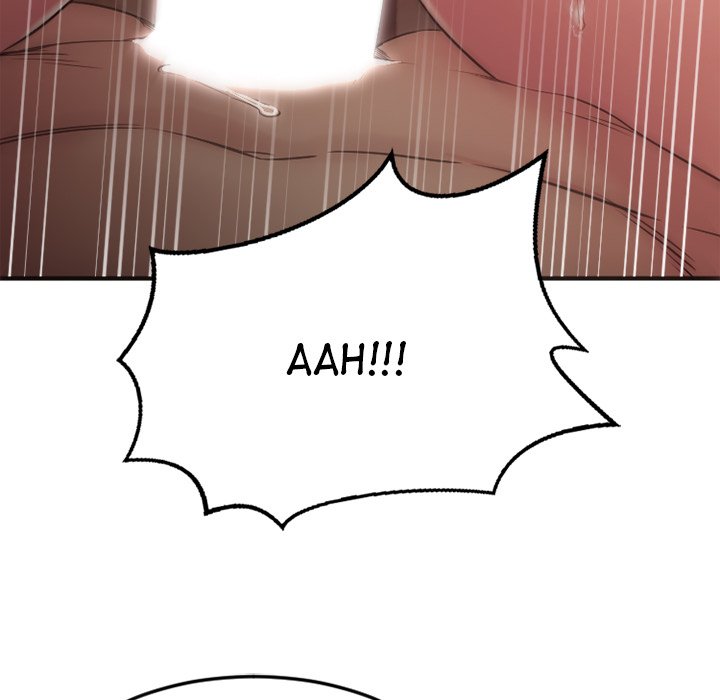 Food Chain - Chapter 34 [photo 141] - MangaPorn