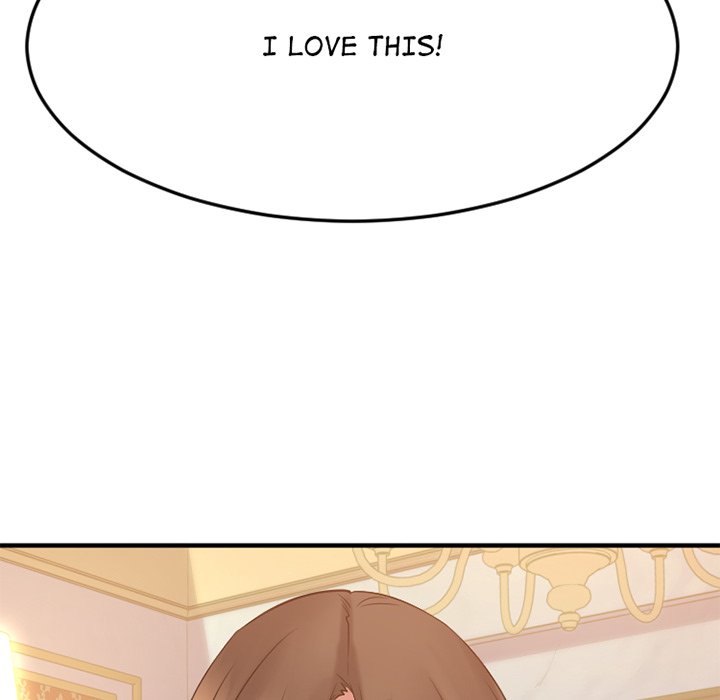 Food Chain - Chapter 34 [photo 15] - MangaPorn