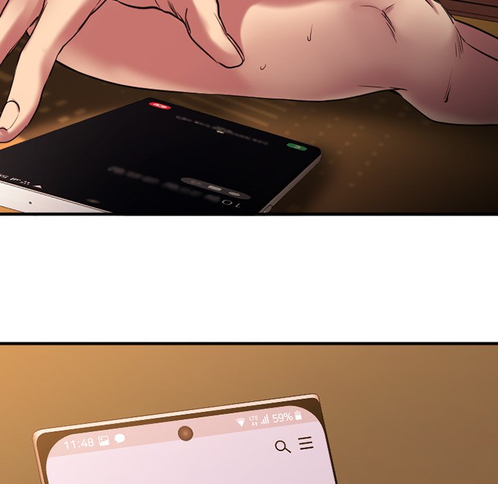 Food Chain - Chapter 34 [photo 150] - MangaPorn