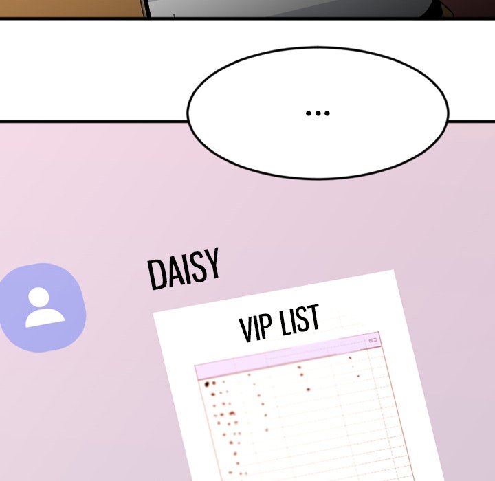 Food Chain - Chapter 34 [photo 152] - MangaPorn