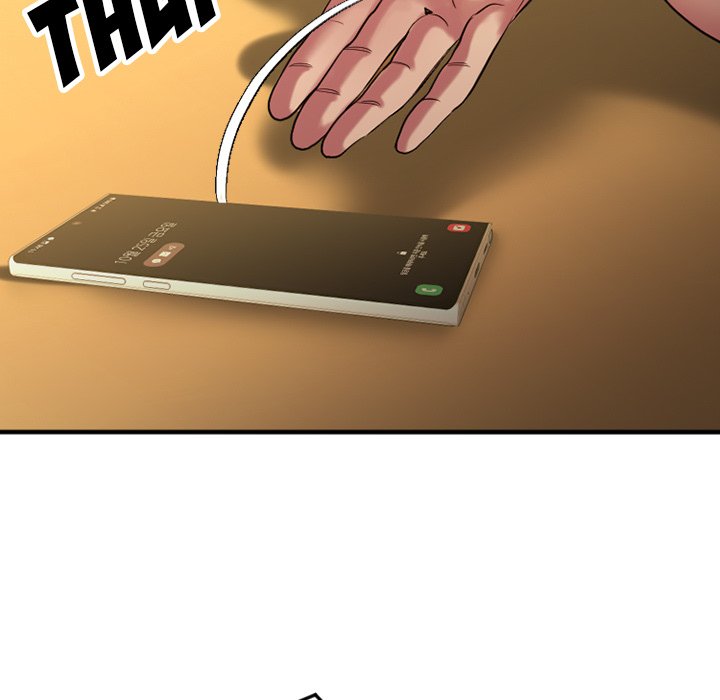 Food Chain - Chapter 34 [photo 154] - MangaPorn