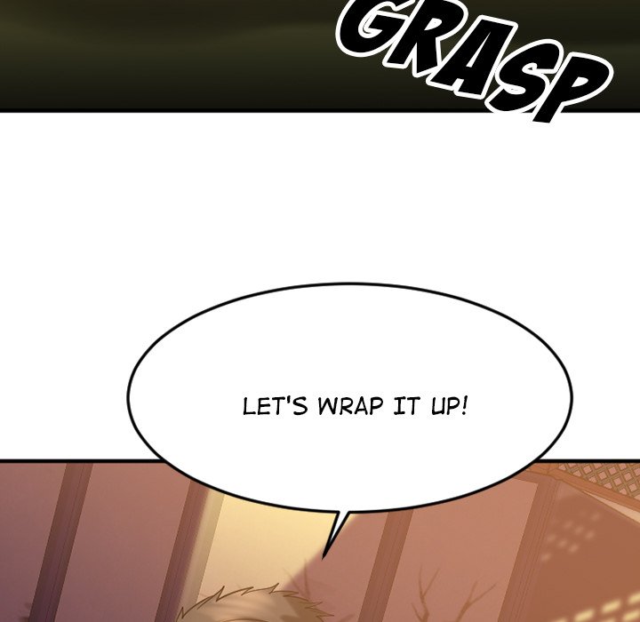 Food Chain - Chapter 34 [photo 157] - MangaPorn