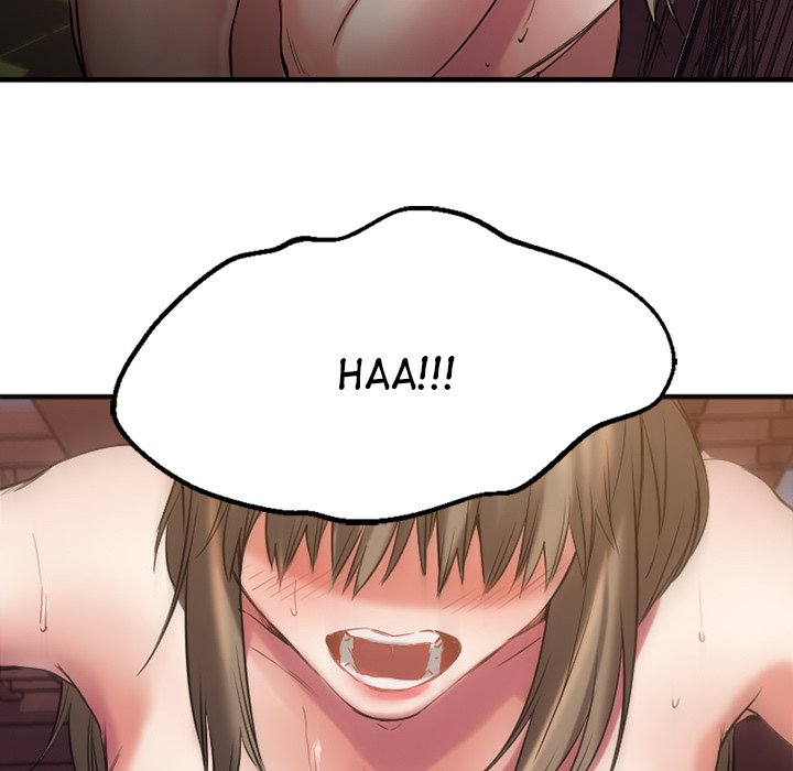 Food Chain - Chapter 34 [photo 159] - MangaPorn