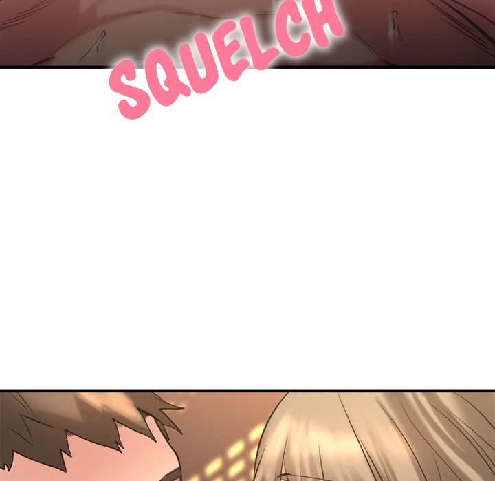 Food Chain - Chapter 34 [photo 161] - MangaPorn