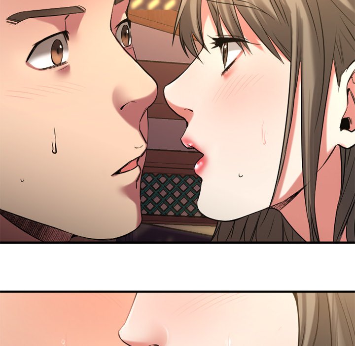 Food Chain - Chapter 34 [photo 162] - MangaPorn