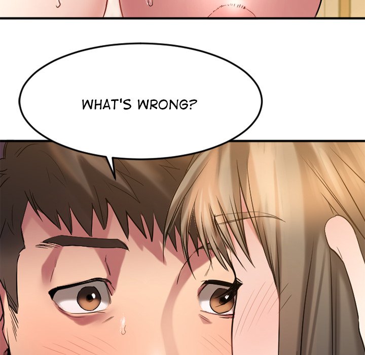 Food Chain - Chapter 34 [photo 168] - MangaPorn