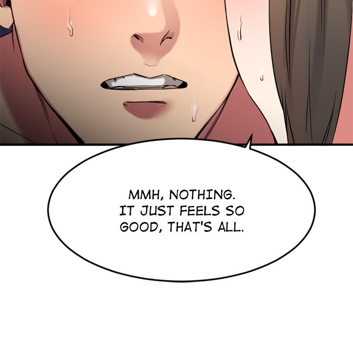 Food Chain - Chapter 34 [photo 169] - MangaPorn