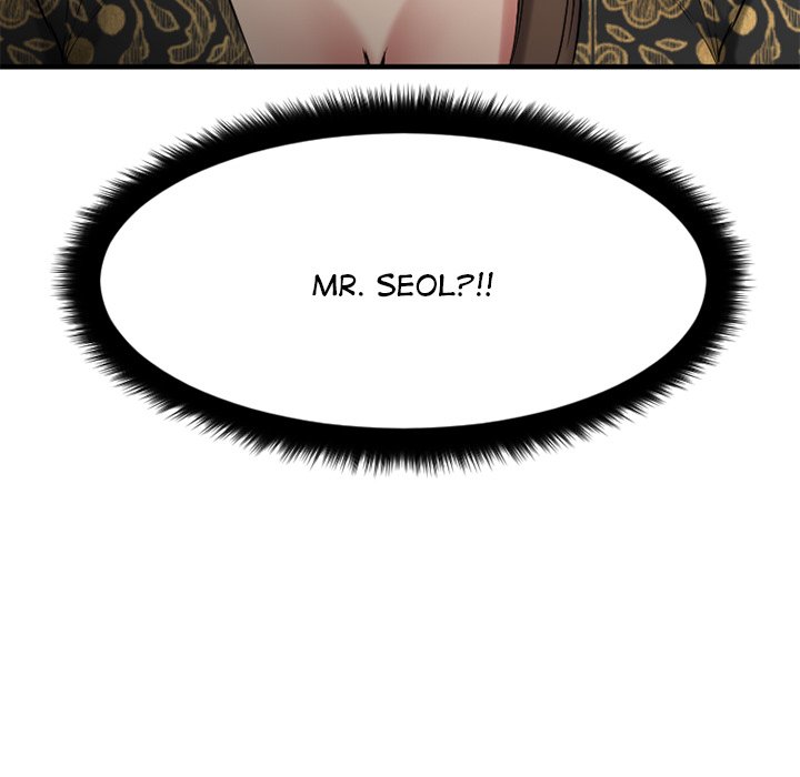 Food Chain - Chapter 34 [photo 17] - MangaPorn