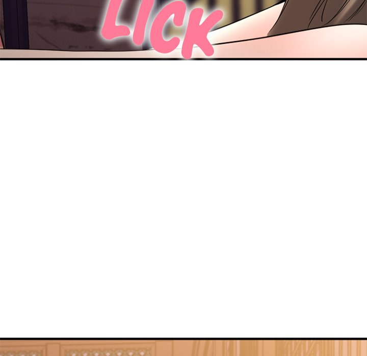 Food Chain - Chapter 34 [photo 171] - MangaPorn