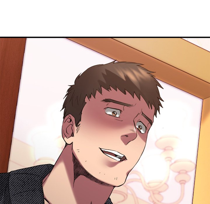 Food Chain - Chapter 34 [photo 18] - MangaPorn