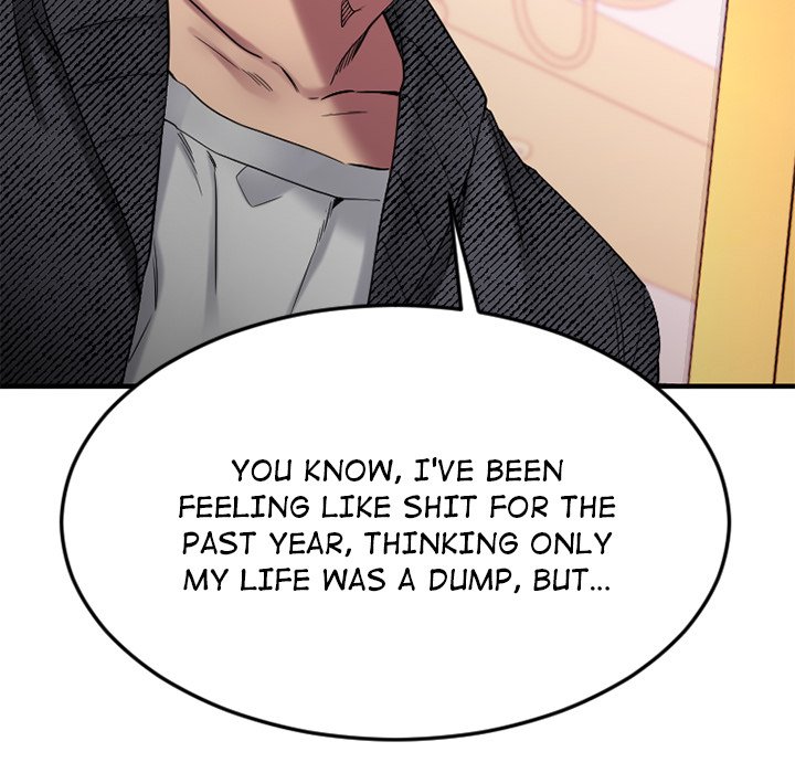 Food Chain - Chapter 34 [photo 19] - MangaPorn