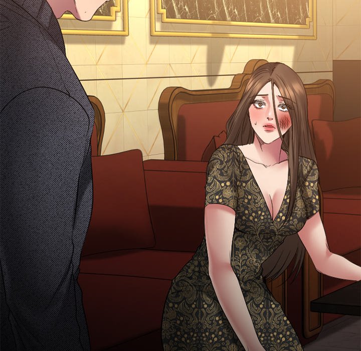 Food Chain - Chapter 34 [photo 21] - MangaPorn