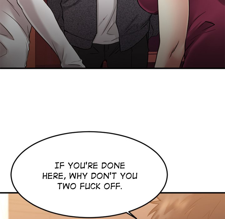 Food Chain - Chapter 34 [photo 26] - MangaPorn