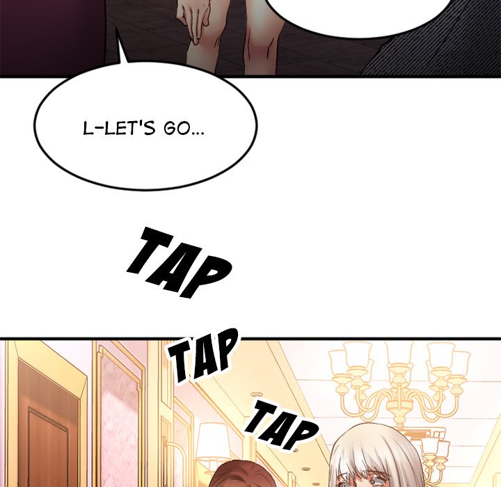 Food Chain - Chapter 34 [photo 28] - MangaPorn