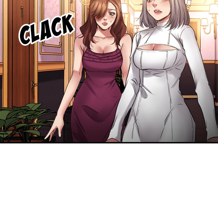 Food Chain - Chapter 34 [photo 29] - MangaPorn