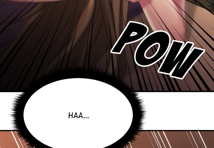 Food Chain - Chapter 34 [photo 3] - MangaPorn