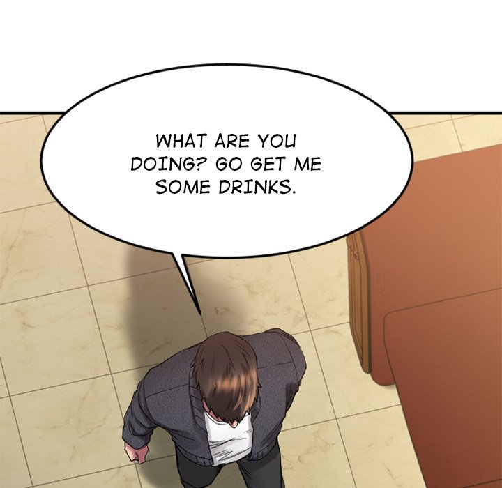 Food Chain - Chapter 34 [photo 30] - MangaPorn