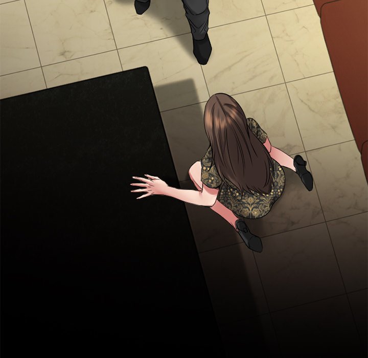 Food Chain - Chapter 34 [photo 31] - MangaPorn