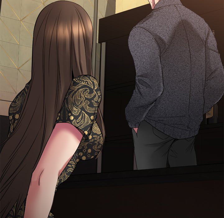 Food Chain - Chapter 34 [photo 33] - MangaPorn