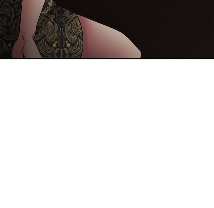 Food Chain - Chapter 34 [photo 34] - MangaPorn