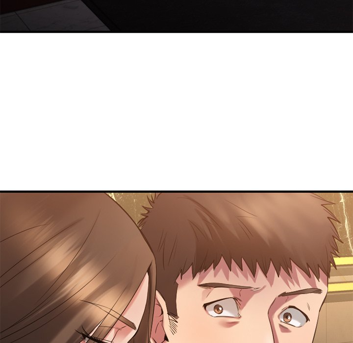 Food Chain - Chapter 34 [photo 41] - MangaPorn